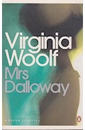Papel MRS DALLOWAY (YOUNG ADULT READERS STAGE 5) (C/CD)