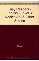 Papel NOAH'S ARK AND OTHER STORIES (EASY READERS LEVEL 3)