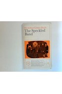 Papel SPECKLED BAND (EASY READERS LEVEL A)