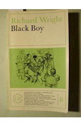 Papel BLACK BOY (EASY READERS LEVEL B)