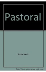 Papel PASTORAL (EASY READERS LEVEL C)