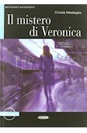 Papel MISTERIO DI VERONICA [NIVEL 2][C/CD]