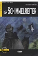 Papel SCHIMMELREITER [NIVEL 3][C/CD]