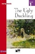 Papel UGLY DUCKLING (BLACK CAT) (EARLY READS LEVEL 1)