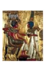 Papel ARTE EGIPCIO