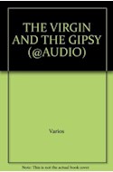 Papel VIRGIN AND THE GIPSY [CASSETTE]