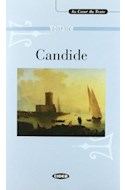Papel CANDIDE (AUDIO CD)