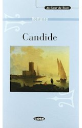 Papel CANDIDE (AUDIO CD)