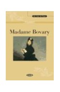 Papel MADAME BOVARY