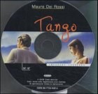 Papel TANGO [NIVEL 2][C/CD]