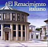 Papel RENACIMIENTO ITALIANO (CARTONE)