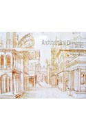 Papel ARCHITECTURAL DRAWINGS (RUSTICA)
