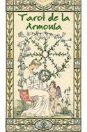 Papel TAROT DE LA ARMONIA [LIBRO + 78 CARTAS] (BOLSILLO) (ESTUCHE)