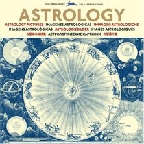 Papel ASTROLOGY PINCTURES IMAGENES ASTROLOGICAS