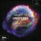Papel IMAGES OF THE UNIVERSE (INCLUYE CD)