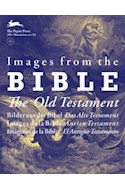 Papel IMAGES FROM THE BIBLE THE OLD TESTAMENT (INCLUYE CD)