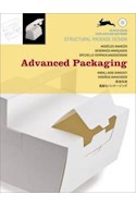 Papel ADVANCED PACKAGING (WITH CD 2D/3D)