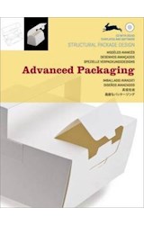 Papel ADVANCED PACKAGING (WITH CD 2D/3D)
