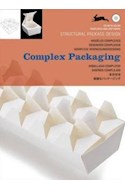 Papel COMPLEX PACKAGING (WITH CD 2D/3D)