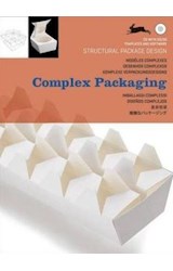 Papel COMPLEX PACKAGING (WITH CD 2D/3D)
