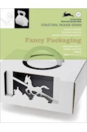 Papel FANCY PACKAGING (WITH CD 2D/3D)