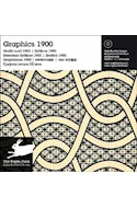 Papel GRAPHICS 1900 (INCLUYE CD)