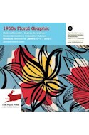 Papel 1950S FLORAL GRAPHIC (INCLUYE CD) (PLURILINGUE)