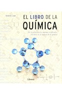 Papel LIBRO DE LA QUIMICA DE LA POLVORA A LAS ENZIMAS ARTIFICIALES 250 HITOS EN LA HISTORIA DE LA QUIMICA