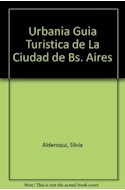 Papel GUIA TURISTICA DE LA CIUDAD DE BUENOS AIRES PARA CHICOS