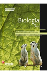Papel BIOLOGIA 3 ESTRADA CONFLUENCIAS (ES)