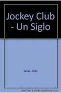 Papel JOCKEY CLUB UN SIGLO (CARTONE)