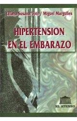 Papel HIPERTENSION EN EL EMBARAZO