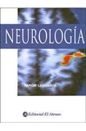 Papel NEUROLOGIA