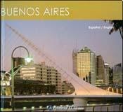 Papel BUENOS AIRES (ESPAÑOL/ENGLISH) (CARTONE)