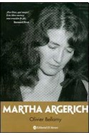 Papel MARTHA ARGERICH