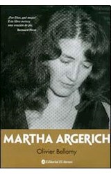 Papel MARTHA ARGERICH