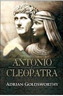 Papel ANTONIO Y CLEOPATRA
