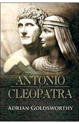 Papel ANTONIO Y CLEOPATRA
