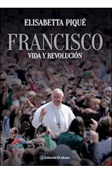 Papel FRANCISCO VIDA Y REVOLUCION