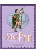 Papel PETER PAN (ILUSTRADO) (CARTONE)