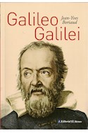 Papel GALILEO GALILEI (RUSTICA)
