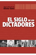 Papel SIGLO DE LOS DICTADORES