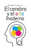 Papel CEREBRO Y EL ARTE MODERNO