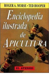Papel ENCICLOPEDIA ILUSTRADA DE APICULTURA