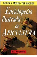 Papel ENCICLOPEDIA ILUSTRADA DE APICULTURA