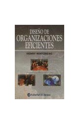 Papel DISEÑO DE ORGANIZACIONES EFICIENTES
