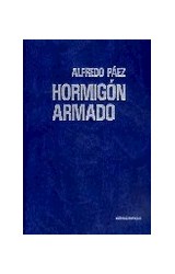 Papel ESTRUCTURAS DE HORMIGON ARMADO IV VERIFICACION DE LA CA
