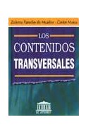 Papel CONTENIDOS TRANSVERSALES