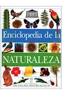 Papel ENCICLOPEDIA DE LA NATURALEZA (CARTONE)