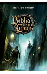 Papel BIBLIA DE LOS CAIDOS